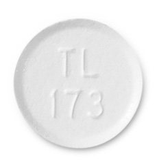 aldactone 25 mg price in pakistan